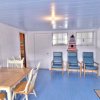 Sunny Seas Beach House